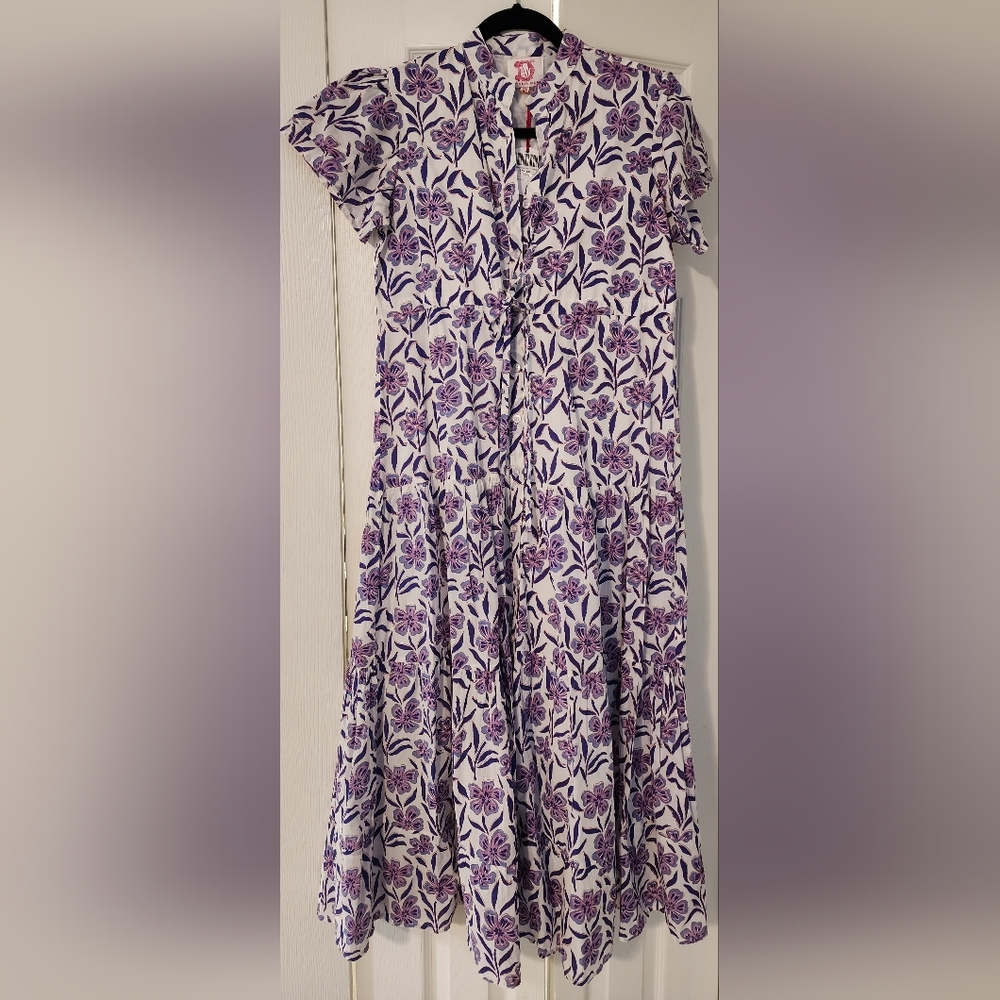Great NWT Dress